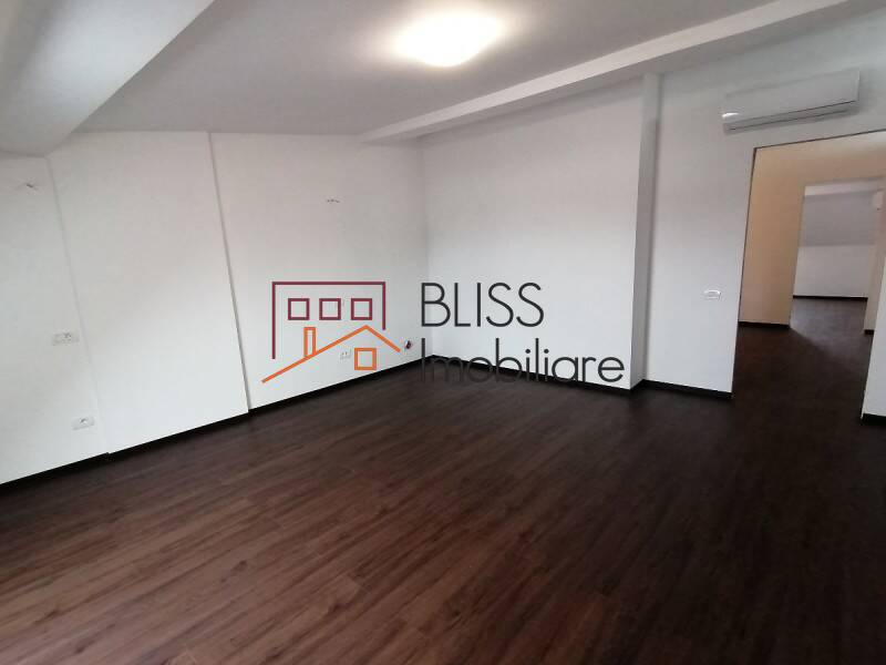 Vila Moderna 8 Camere Industriilor | Bliss Imobiliare / Photo 33 - BLISS Imobiliare