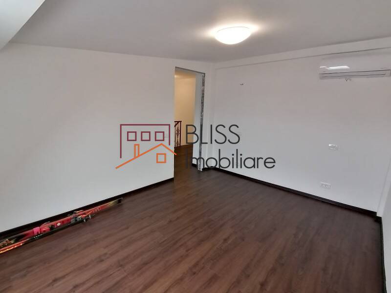 House / Villa, 7 Bedrooms, Bucharest | Bliss Imobiliare / Photo 31 - BLISS Imobiliare