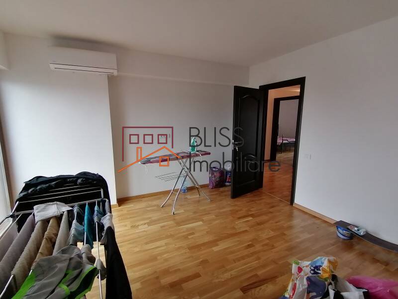 House / Villa, 7 Bedrooms, Bucharest | Bliss Imobiliare / Photo 21 - BLISS Imobiliare