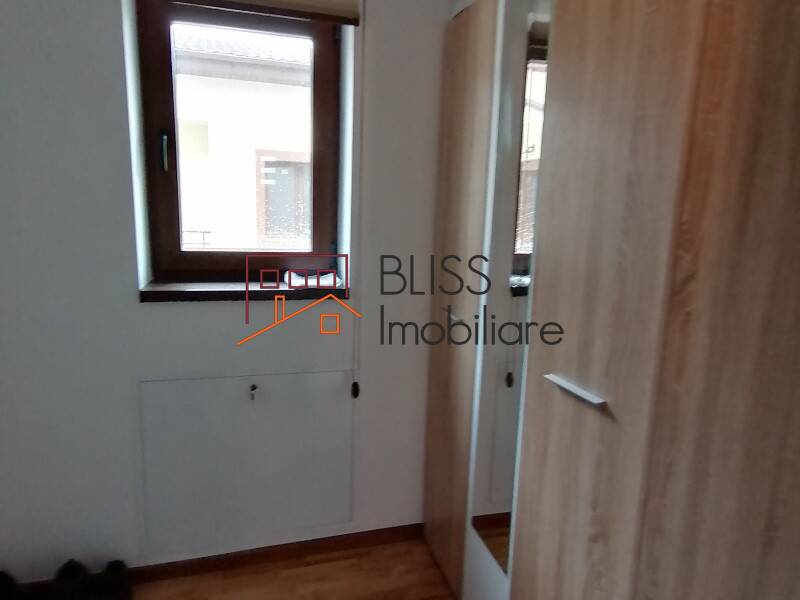 House / Villa, 7 Bedrooms, Bucharest | Bliss Imobiliare / Photo 23 - BLISS Imobiliare