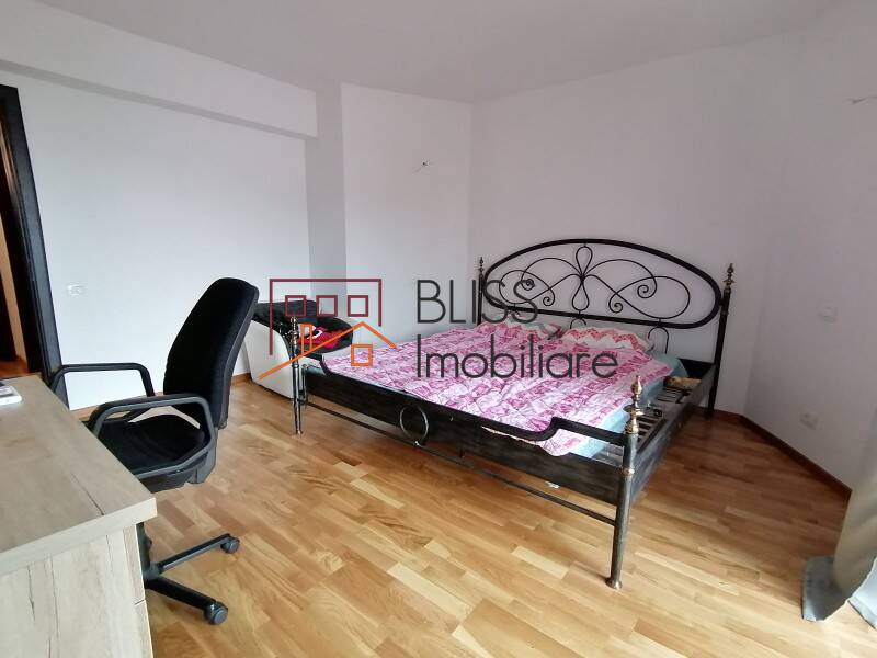 House / Villa, 7 Bedrooms, Bucharest | Bliss Imobiliare / Photo 20 - BLISS Imobiliare