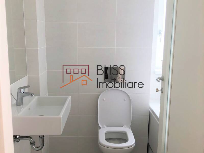 Apartament de Vanzare Aviatiei | Promenada mall | Metro Pipera - 3 Camere - ID:74691 | Bliss Imobiliare / Photo 17 - BLISS Imobiliare