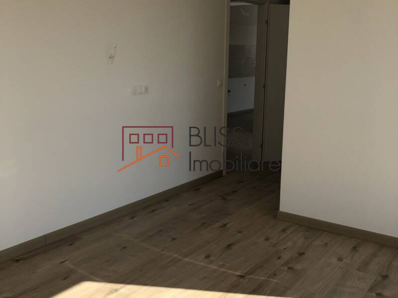 Apartment for Sale Aviatiei | Promenada mall | Metro Pipera, Bucharest - 2 Bedroom - ID:74691 | Bliss Imobiliare / Photo 12 - BLISS Imobiliare