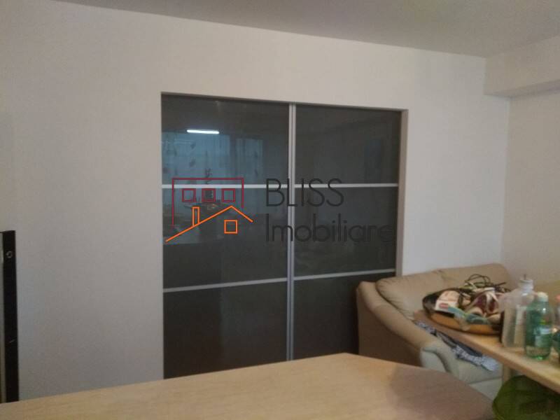 Apartament 2 Camere Nicolae Grigorescu | Bliss Imobiliare / Photo 6 - BLISS Imobiliare