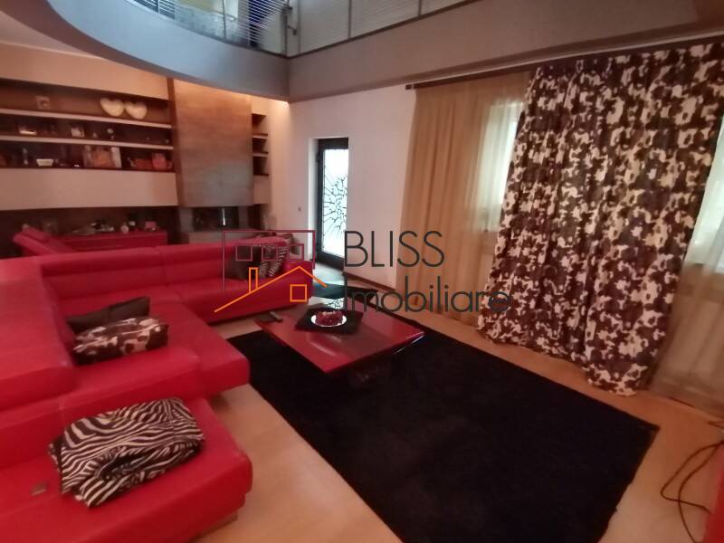 Vila Cu 6 Camere In Zona Titan | Bliss Imobiliare / Photo 3 - BLISS Imobiliare