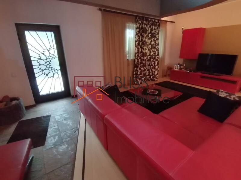 Vila Cu 6 Camere In Zona Titan | Bliss Imobiliare / Photo 1 - BLISS Imobiliare