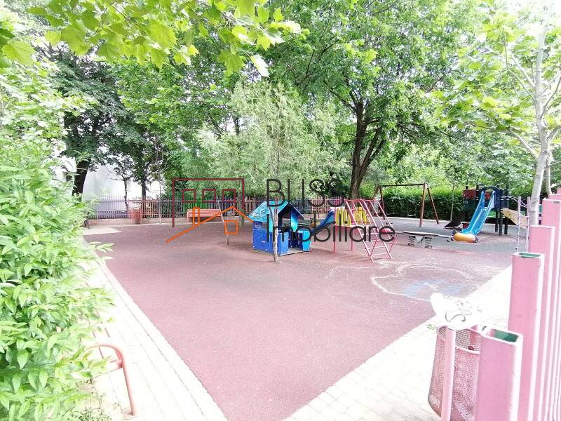 Apartament 2 Camere 1 Decembrie | Bliss Imobiliare / Photo 12 - BLISS Imobiliare