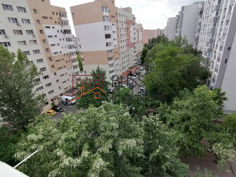 Apartment, 1 Bedroom, Bucharest | Bliss Imobiliare / Photo 2 - BLISS Imobiliare