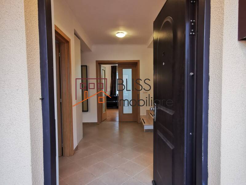 Vila 6 Camere Cu Gradina In Pipera | Bliss Imobiliare / Photo 2 - BLISS Imobiliare