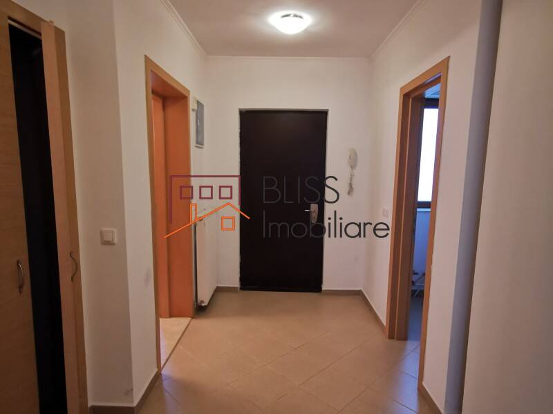 Vila 6 Camere Cu Gradina In Pipera | Bliss Imobiliare / Photo 4 - BLISS Imobiliare