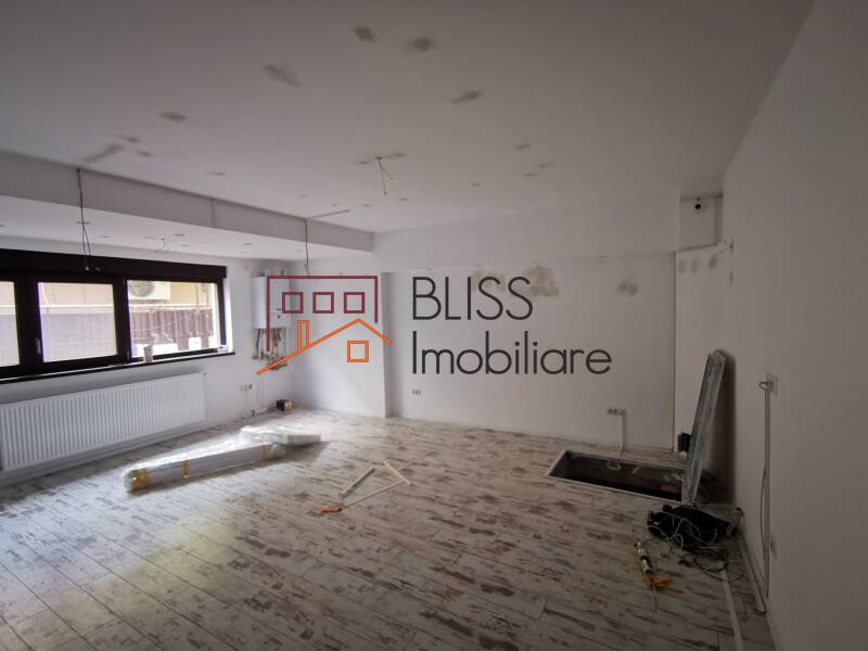 Casa 9 Camere | Bliss Imobiliare / Photo 8 - BLISS Imobiliare