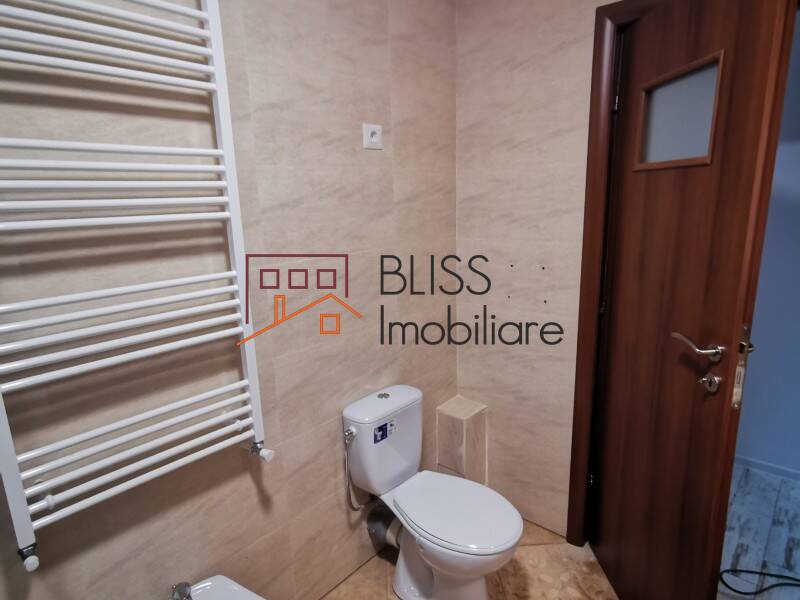 House 9-room, Bucharest | Bliss Imobiliare / Photo 11 - BLISS Imobiliare