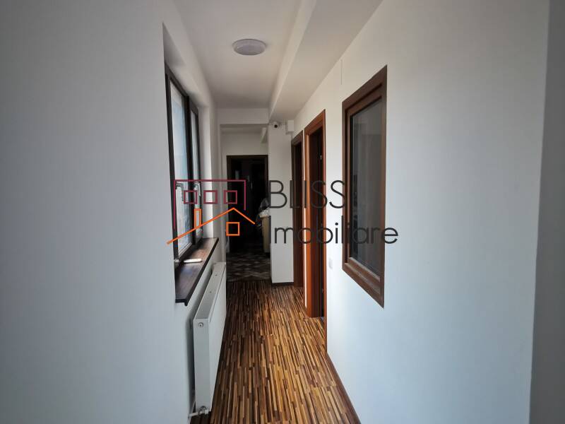 House 9-room, Bucharest | Bliss Imobiliare / Photo 14 - BLISS Imobiliare