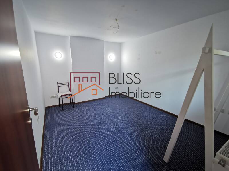 House 9-room, Bucharest | Bliss Imobiliare / Photo 15 - BLISS Imobiliare