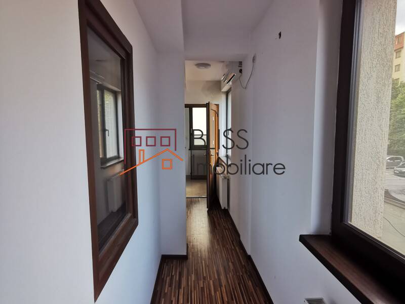 House 9-room, Bucharest | Bliss Imobiliare / Photo 16 - BLISS Imobiliare