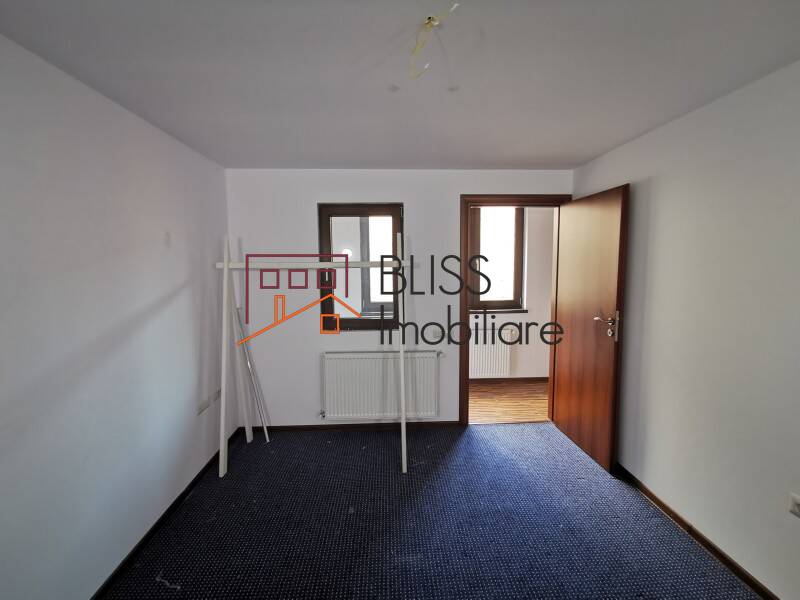 Casa 9 Camere | Bliss Imobiliare / Photo 17 - BLISS Imobiliare