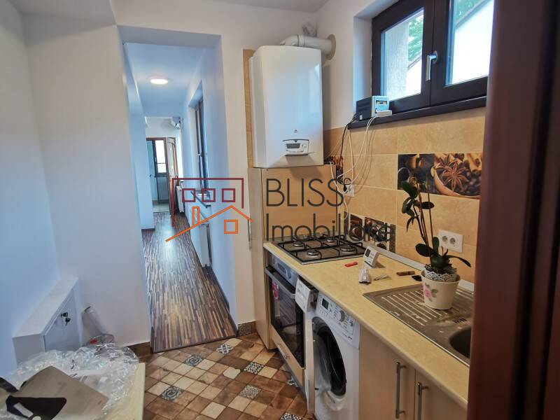 Casa 9 Camere | Bliss Imobiliare / Photo 19 - BLISS Imobiliare