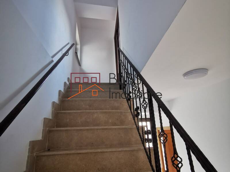 Casa 9 Camere | Bliss Imobiliare / Photo 21 - BLISS Imobiliare