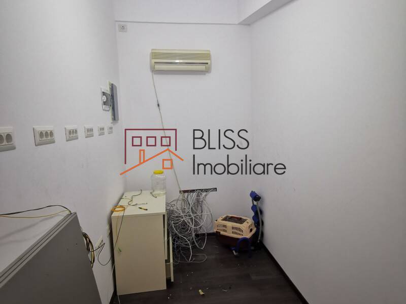 House 9-room, Bucharest | Bliss Imobiliare / Photo 23 - BLISS Imobiliare