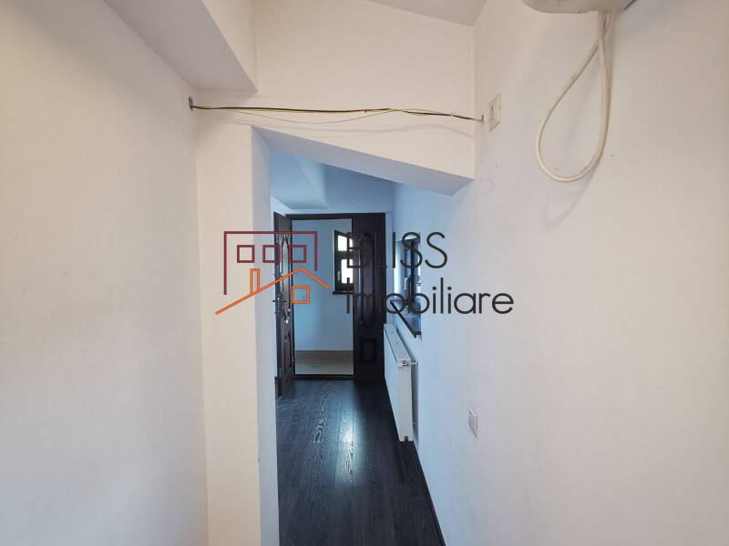 House 9-room, Bucharest | Bliss Imobiliare / Photo 26 - BLISS Imobiliare