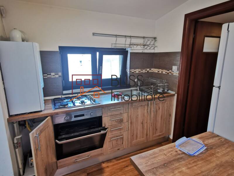 Casa 9 Camere | Bliss Imobiliare / Photo 29 - BLISS Imobiliare