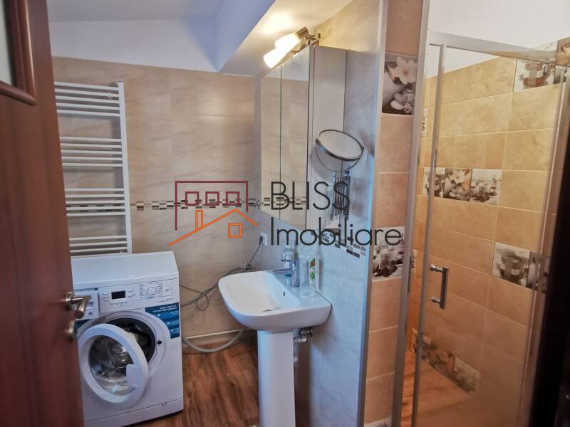 Casa 9 Camere | Bliss Imobiliare / Photo 31 - BLISS Imobiliare