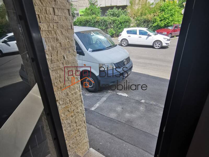 House 9-room, Bucharest | Bliss Imobiliare / Photo 33 - BLISS Imobiliare