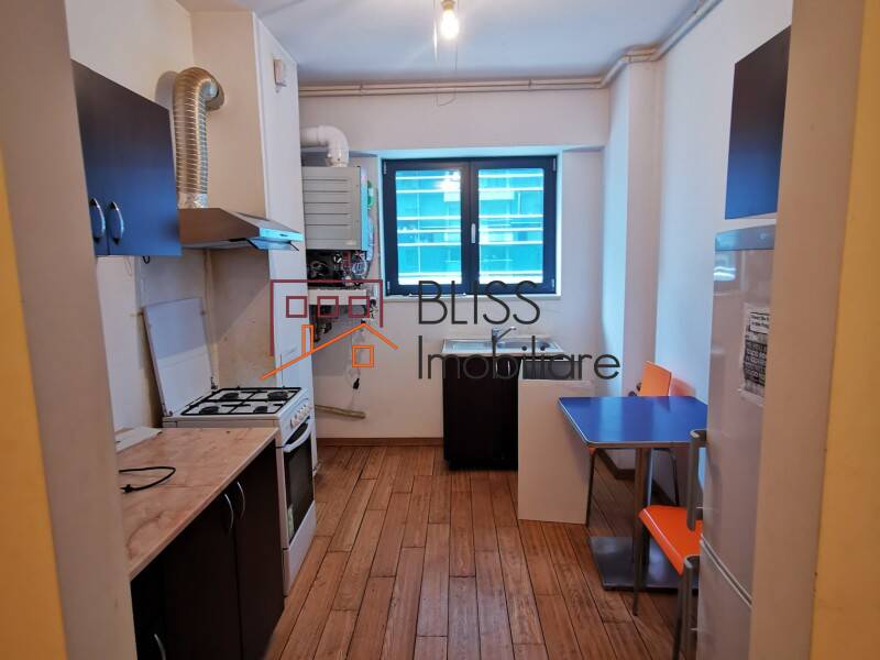 Apartament, 3 Camere | Bliss Imobiliare / Photo 7 - BLISS Imobiliare