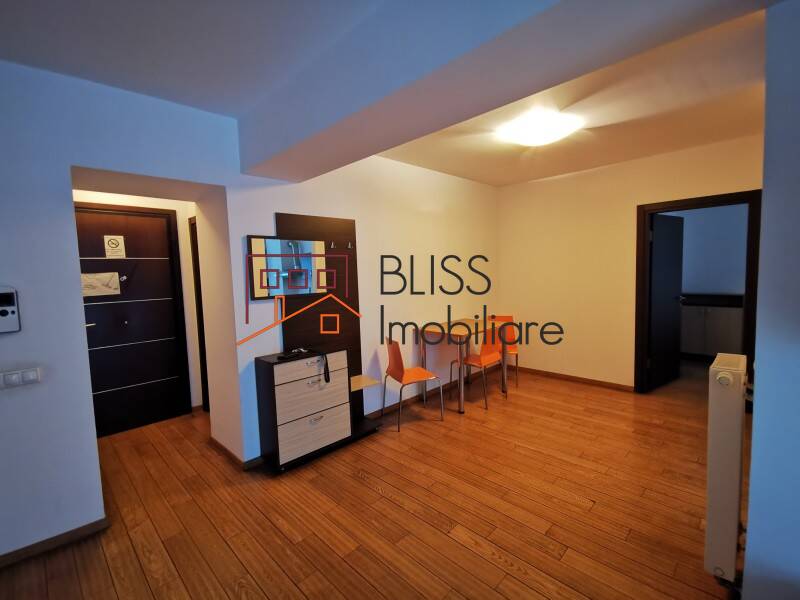 Apartament, 3 Camere | Bliss Imobiliare / Photo 3 - BLISS Imobiliare