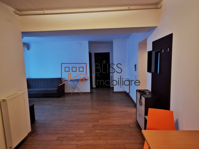 Apartament, 3 Camere | Bliss Imobiliare / Photo 6 - BLISS Imobiliare