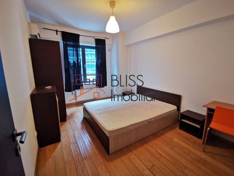 Apartament, 3 Camere | Bliss Imobiliare / Photo 10 - BLISS Imobiliare