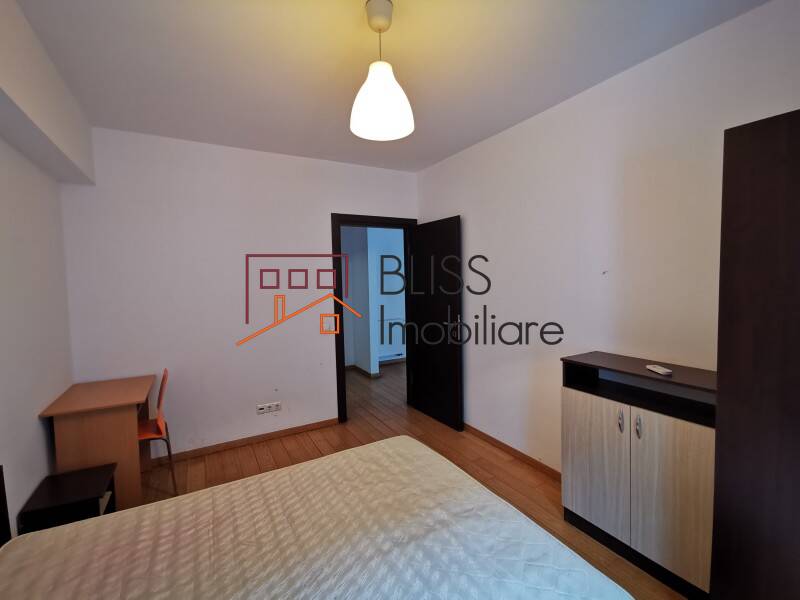 Apartament, 3 Camere | Bliss Imobiliare / Photo 11 - BLISS Imobiliare