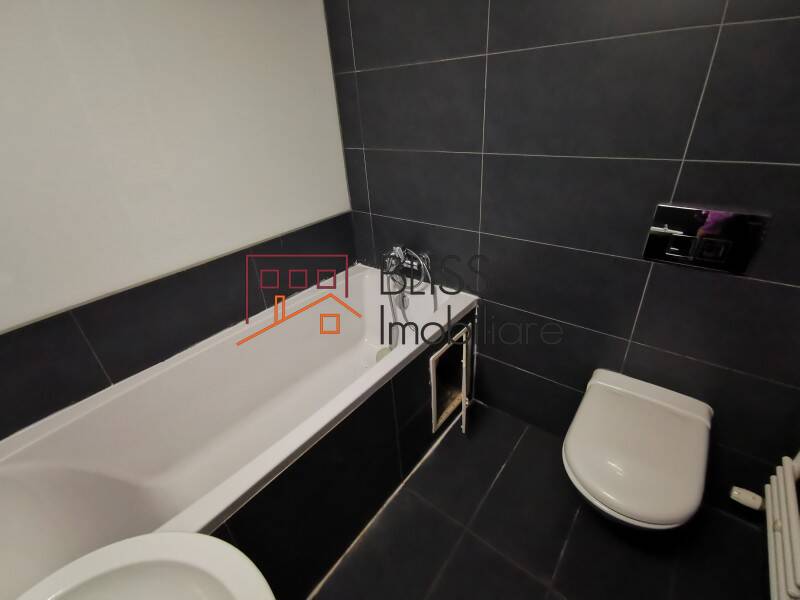 Apartment, 2 Bedrooms, Bucharest | Bliss Imobiliare / Photo 12 - BLISS Imobiliare