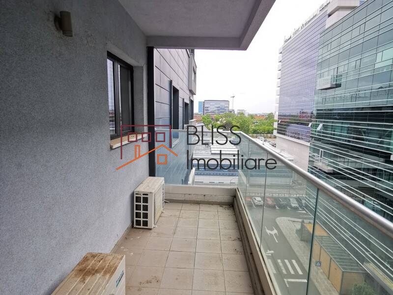 Apartament, 3 Camere | Bliss Imobiliare / Photo 8 - BLISS Imobiliare