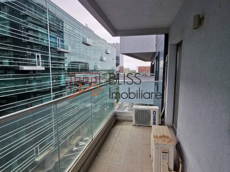 Apartment, 2 Bedrooms, Bucharest | Bliss Imobiliare / Photo 9 - BLISS Imobiliare