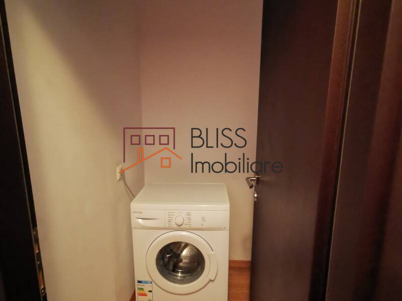 Apartament, 3 Camere | Bliss Imobiliare / Photo 13 - BLISS Imobiliare