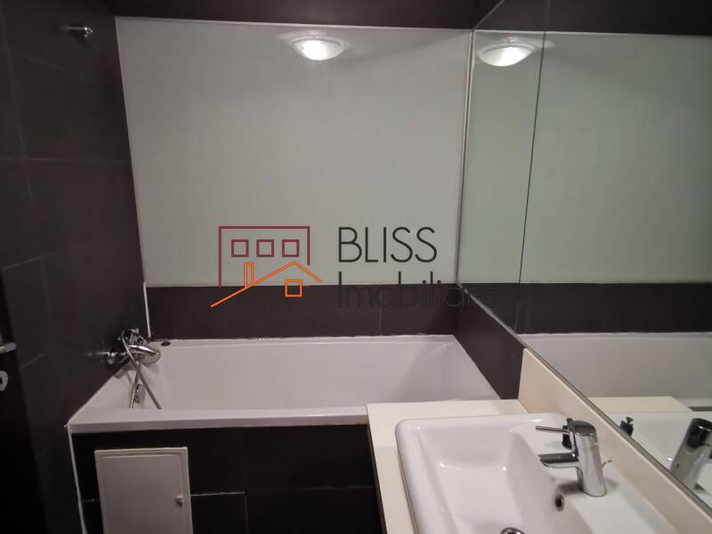 Apartament, 3 Camere | Bliss Imobiliare / Photo 16 - BLISS Imobiliare