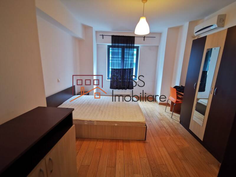 Apartament, 3 Camere | Bliss Imobiliare / Photo 14 - BLISS Imobiliare