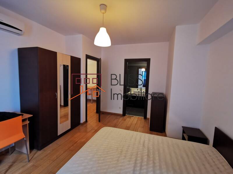 Apartment, 2 Bedrooms, Bucharest | Bliss Imobiliare / Photo 15 - BLISS Imobiliare