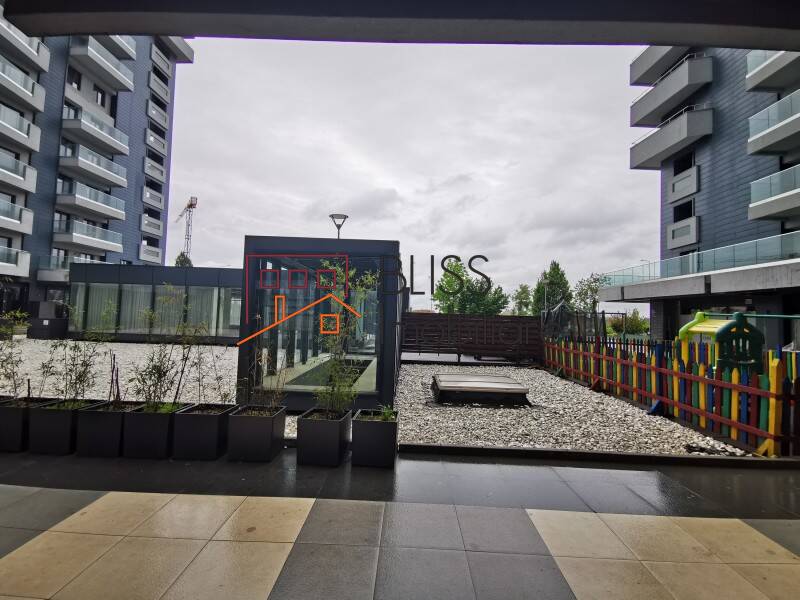 Photo 15 - BLISS Imobiliare