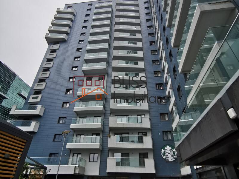 Apartament, 3 Camere | Bliss Imobiliare / Photo 2 - BLISS Imobiliare