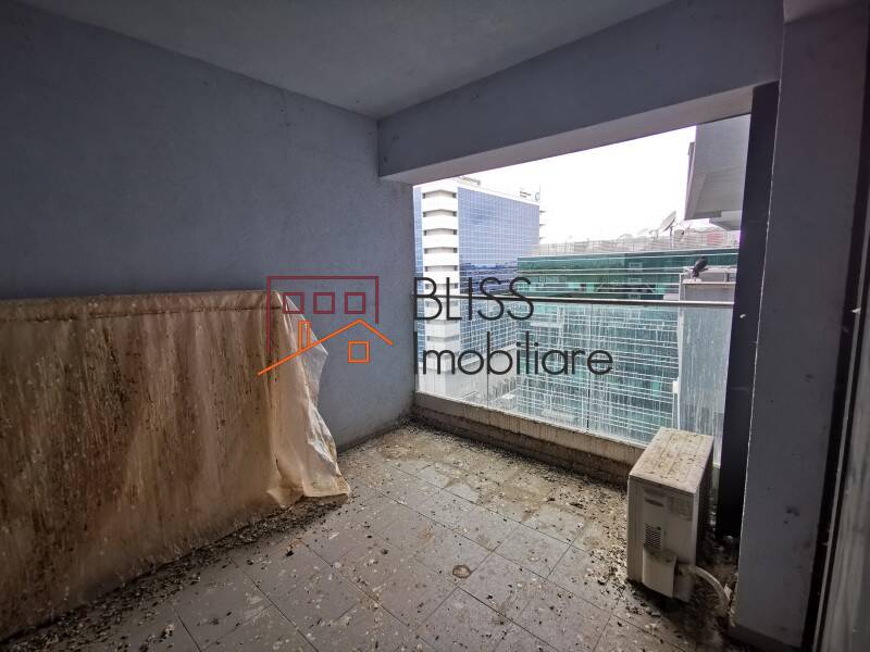 Apartament de Vanzare Aviatiei | Promenada mall | Metro Pipera - 3 Camere - ID:79412 | Bliss Imobiliare / Photo 15 - BLISS Imobiliare