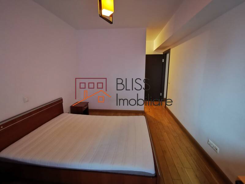 Apartament de Vanzare Aviatiei | Promenada mall | Metro Pipera - 3 Camere - ID:79412 | Bliss Imobiliare / Photo 10 - BLISS Imobiliare
