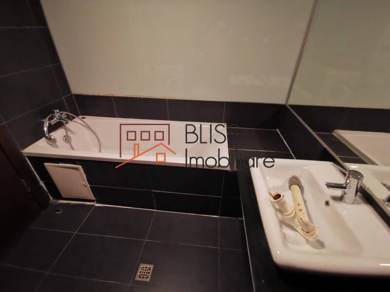 Apartment for Sale Aviatiei | Promenada mall | Metro Pipera, Bucharest - 2 Bedroom - ID:79412 | Bliss Imobiliare / Photo 12 - BLISS Imobiliare