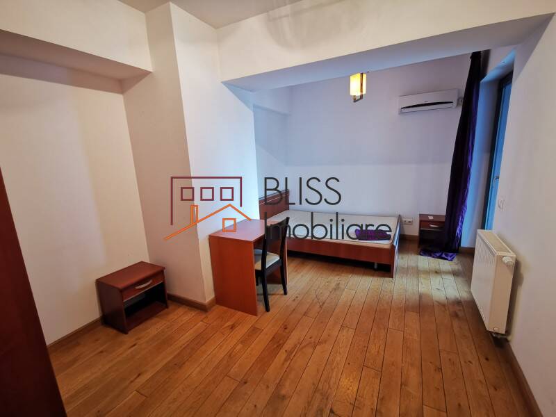 Apartment for Sale Aviatiei | Promenada mall | Metro Pipera, Bucharest - 2 Bedroom - ID:79412 | Bliss Imobiliare / Photo 13 - BLISS Imobiliare