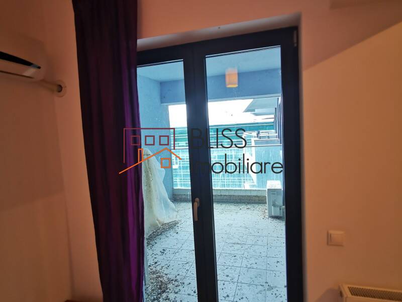 Apartament de Vanzare Aviatiei | Promenada mall | Metro Pipera - 3 Camere - ID:79412 | Bliss Imobiliare / Photo 14 - BLISS Imobiliare