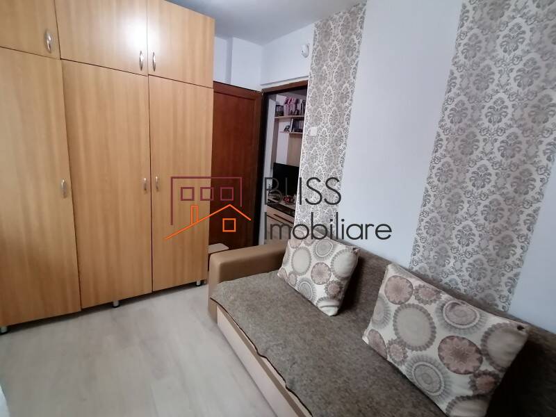 Apartament Modern 2 Camere | Bliss Imobiliare / Photo 9 - BLISS Imobiliare