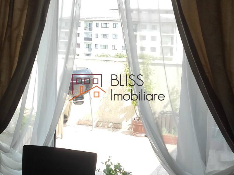 Apartment, 2 Bedrooms, Bucharest | Bliss Imobiliare / Photo 4 - BLISS Imobiliare