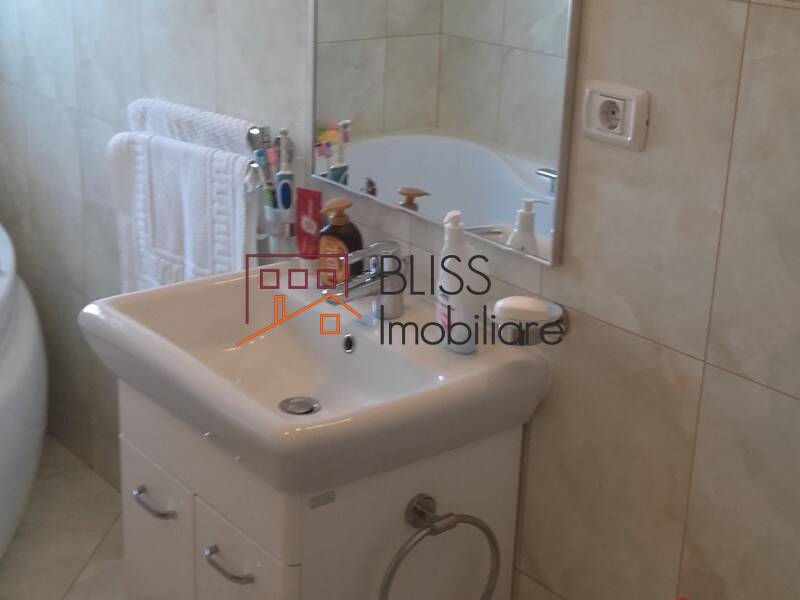 Apartment, 2 Bedrooms, Bucharest | Bliss Imobiliare / Photo 8 - BLISS Imobiliare