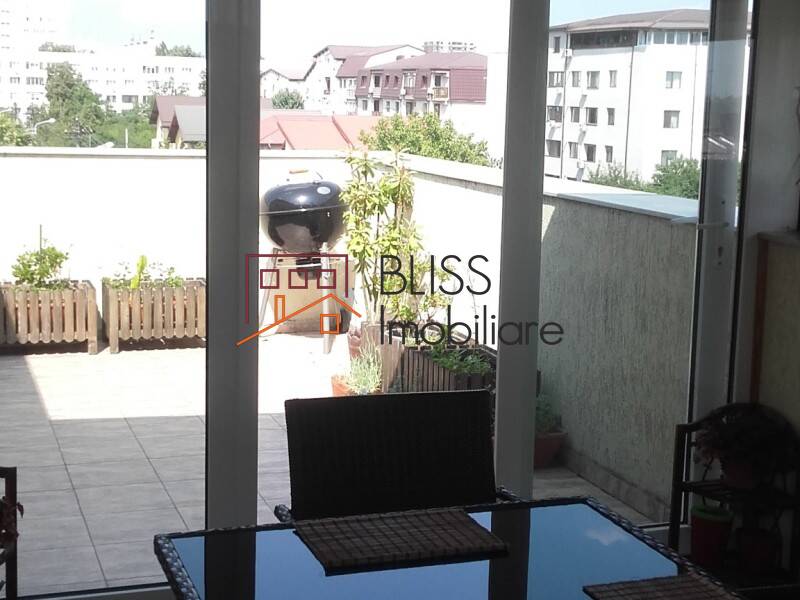 Apartment, 2 Bedrooms, Bucharest | Bliss Imobiliare / Photo 3 - BLISS Imobiliare